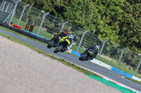 Donington;PJ-Motorsport-Photography-2020;donington-no-limits-trackday;donington-park-photographs;donington-trackday-photographs;no-limits-trackdays;peter-wileman-photography;trackday-digital-images;trackday-photos